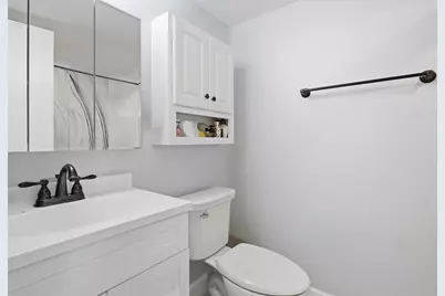 3910 Inverrary Boulevard #708-B, Lauderhill, FL 33319 - Photo 23