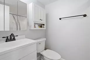 3910 Inverrary Blvd, Lauderhill, FL 33319 - Photo 23