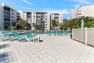 3910 Inverrary Boulevard #708-B, Lauderhill, FL 33319 - Photo 51