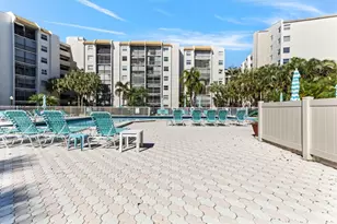 3910 Inverrary Blvd, Lauderhill, FL 33319 - Photo 51