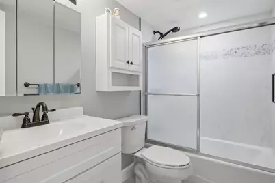 3910 Inverrary Boulevard #708-B, Lauderhill, FL 33319 - Photo 29