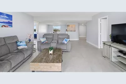 3910 Inverrary Boulevard #708-B, Lauderhill, FL 33319 - Photo 9