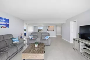 3910 Inverrary Blvd, Lauderhill, FL 33319 - Photo 9