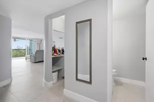 3910 Inverrary Blvd, Lauderhill, FL 33319 - Photo 13