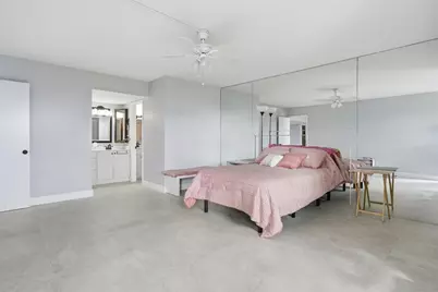 3910 Inverrary Boulevard #708-B, Lauderhill, FL 33319 - Photo 19