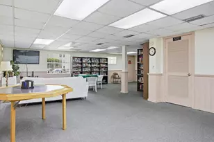 3910 Inverrary Blvd, Lauderhill, FL 33319 - Photo 35