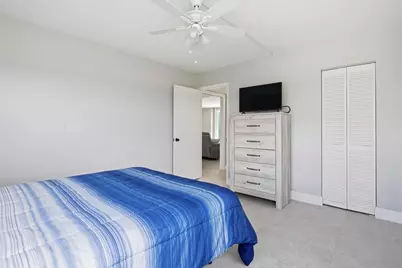 3910 Inverrary Boulevard #708-B, Lauderhill, FL 33319 - Photo 25