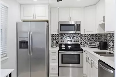 3910 Inverrary Boulevard #708-B, Lauderhill, FL 33319 - Photo 15