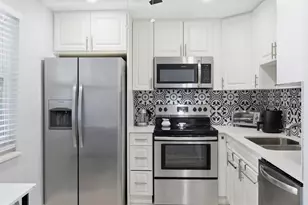 3910 Inverrary Blvd, Lauderhill, FL 33319 - Photo 15