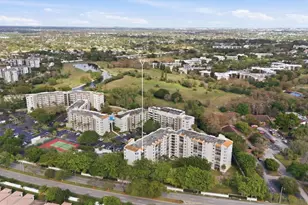 3910 Inverrary Blvd, Lauderhill, FL 33319 - Photo 41