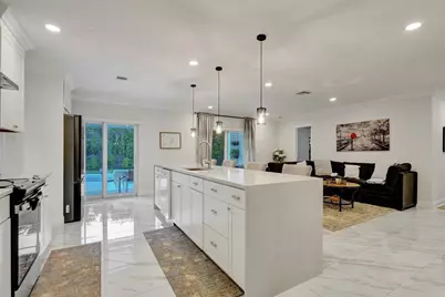 2400 NW 105th Terrace, Coral Springs, FL 33065 - Photo 11