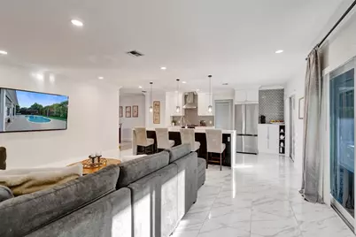 2400 NW 105th Terrace, Coral Springs, FL 33065 - Photo 9