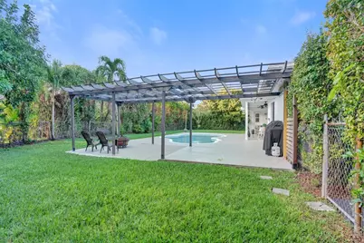 2400 NW 105th Terrace, Coral Springs, FL 33065 - Photo 31