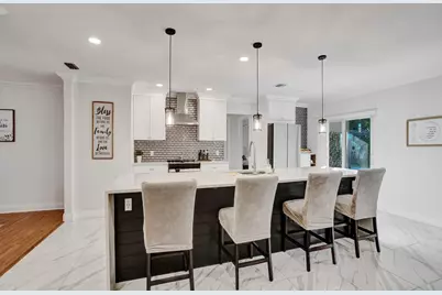 2400 NW 105th Terrace, Coral Springs, FL 33065 - Photo 7