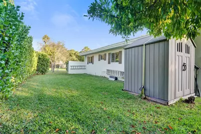 2400 NW 105th Terrace, Coral Springs, FL 33065 - Photo 35