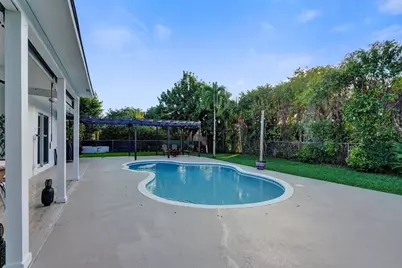 2400 NW 105th Terrace, Coral Springs, FL 33065 - Photo 29