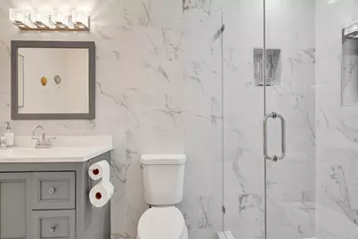 2400 NW 105th Terrace, Coral Springs, FL 33065 - Photo 17