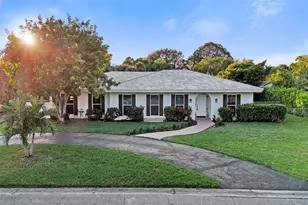 2400 NW 105th Terrace, Coral Springs, FL 33065 - Photo 1