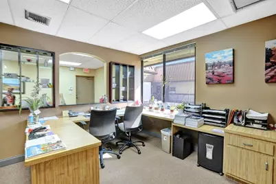 1881 N University Drive #200, Coral Springs, FL 33071 - Photo 11