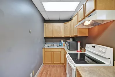 1881 N University Drive #200, Coral Springs, FL 33071 - Photo 31