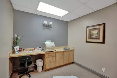 1881 N University Drive #200, Coral Springs, FL 33071 - Photo 23