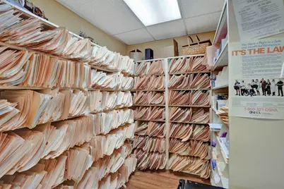 1881 N University Drive #200, Coral Springs, FL 33071 - Photo 33