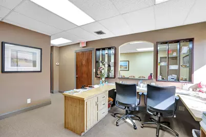 1881 N University Drive #200, Coral Springs, FL 33071 - Photo 13