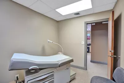 1881 N University Drive #200, Coral Springs, FL 33071 - Photo 15