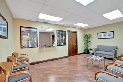 1881 N University Drive #200, Coral Springs, FL 33071 - Photo 9