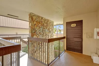 1881 N University Drive #200, Coral Springs, FL 33071 - Photo 7