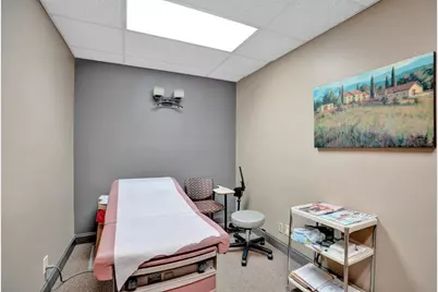 1881 N University Drive #200, Coral Springs, FL 33071 - Photo 19