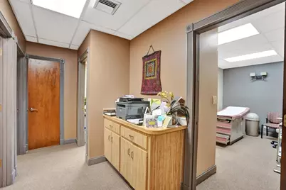 1881 N University Drive #200, Coral Springs, FL 33071 - Photo 17