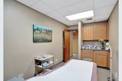 1881 N University Drive #200, Coral Springs, FL 33071 - Photo 21