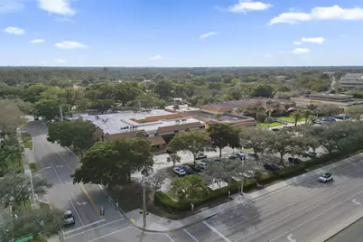 1881 N University Drive #200, Coral Springs, FL 33071 - Photo 39