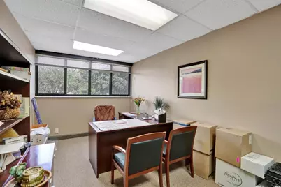 1881 N University Drive #200, Coral Springs, FL 33071 - Photo 25