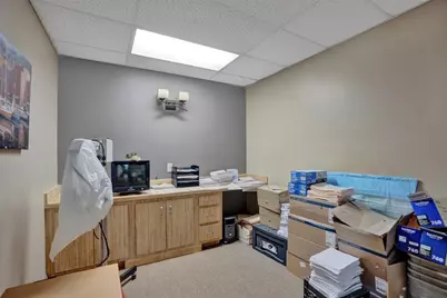 1881 N University Drive #200, Coral Springs, FL 33071 - Photo 27