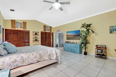 419 SE 6th Street, Dania Beach, FL 33004 - Photo 39