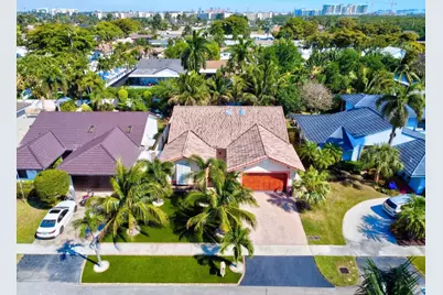 419 SE 6th Street, Dania Beach, FL 33004 - Photo 7