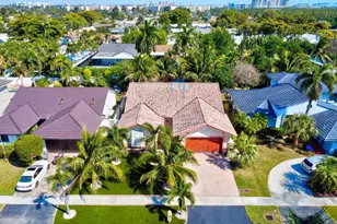 419 SE 6th St, Dania Beach, FL 33004 - Photo 7