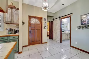 419 SE 6th St, Dania Beach, FL 33004 - Photo 31