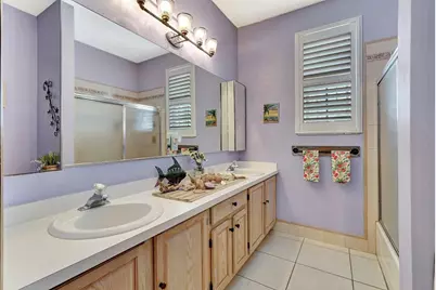 419 SE 6th Street, Dania Beach, FL 33004 - Photo 33