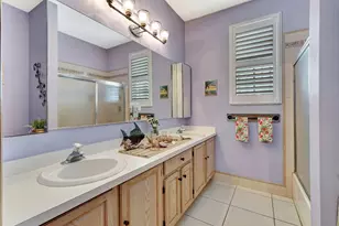 419 SE 6th St, Dania Beach, FL 33004 - Photo 33