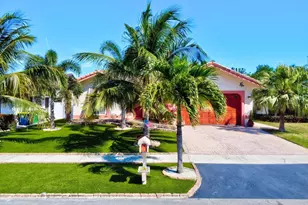 419 SE 6th St, Dania Beach, FL 33004 - Photo 9