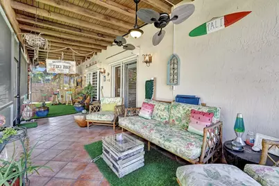 419 SE 6th Street, Dania Beach, FL 33004 - Photo 3