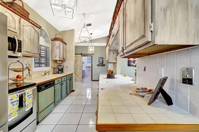 419 SE 6th Street, Dania Beach, FL 33004 - Photo 27