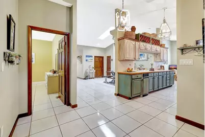 419 SE 6th Street, Dania Beach, FL 33004 - Photo 25