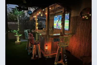 419 SE 6th Street, Dania Beach, FL 33004 - Photo 45