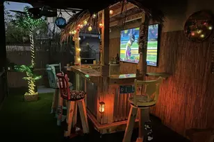 419 SE 6th St, Dania Beach, FL 33004 - Photo 45