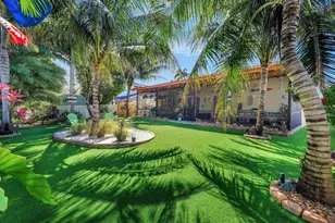 419 SE 6th St, Dania Beach, FL 33004 - Photo 13