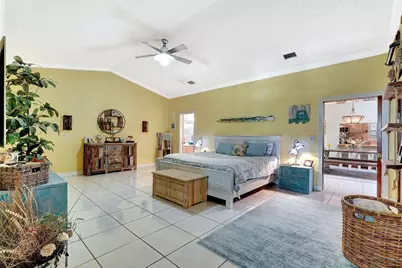 419 SE 6th Street, Dania Beach, FL 33004 - Photo 37